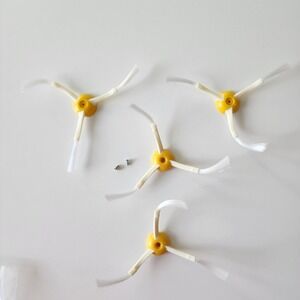 ROOMBA Replacement Brush Parts iRobot For 800 900 Series Original Authentic‎ NEW